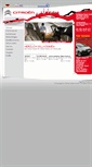 Mobile Screenshot of citroen-hesse.de